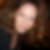 Profilbild von Sarah Deimann