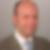 Profilbild von Peter Strobel