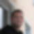 Profilbild von Jürgen Watzinger