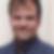 Profilbild von Thomas Pühringer