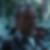 Profilbild von Norbert Dittrich