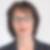 Profilbild von Andrea Müller-Görn