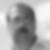 Profilbild von Andreas Wagner