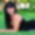 Profilbild von Christina Starck