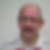 Profilbild von Fritz Böhle