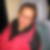 Profilbild von Silvia Papencordt