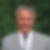 Profilbild von Jürgen Waschkau
