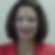 Profilbild von Daniela Postel