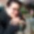 Profilbild von Annette Jansing