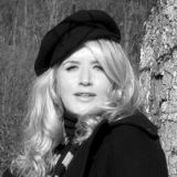 Profilfoto von Silke Pohl