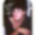 Profilbild von Birgit Haller
