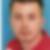 Profilbild von Nico Schoeneberg