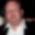 Profilbild von Thorsten Notthoff