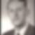 Profilbild von Harald Dollerschell