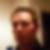 Profilbild von Chris Scheyer