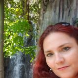 Profilfoto von Anja Weck