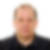 Profilbild von Peter Knapp