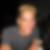 Profilbild von Michael Walter