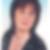 Profilbild von Jutta Kemper