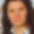 Profilbild von Veronika Richert