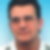 Profilbild von Jürgen Eckel