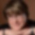 Profilbild von Ute Emmer