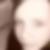 Profilbild von Susanne Glitschenstein