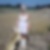 Profilbild von Sandra Rodewald
