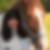 Profilbild von Sonja Rappl