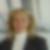 Profilbild von Dagmar Hecht