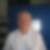 Profilbild von Heinz Touet
