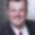 Profilbild von Mark Karcher
