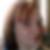 Profilbild von Diana Wirth