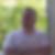 Profilbild von Hagen Tabel