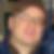 Profilbild von Michael Vossen