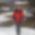 Profilbild von Volker Giesler