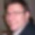 Profilbild von Jörg Korte