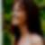Profilbild von Christine Brauns-Jung