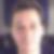 Profilbild von Roland Krenn