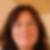 Profilbild von Sandra Scheck