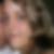 Profilbild von Laura Bruhn