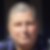 Profilbild von Frank Verwiebe