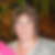 Profilbild von Daniela Fewinger