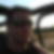 Profilbild von Andreas Riesinger