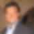 Profilbild von Peter Schmidt