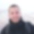 Profilbild von Mawloud Benmaza