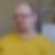 Profilbild von Mike Nake