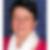 Profilbild von Beate Hartlep