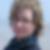 Profilbild von Katrin Blas