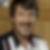 Profilbild von Helmuth Gripentrog